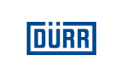 1 DURR