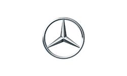 10 MERCEDES