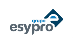 11 ESYPRO