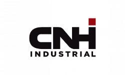 12 CNH