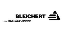 13 BLEICHERT