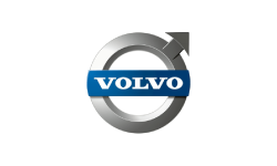 15 VOLVO