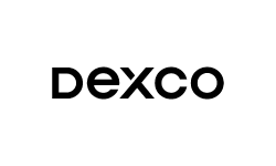 17 dexco