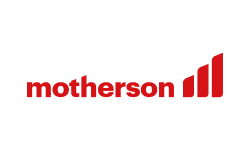 18 MOTHERSON