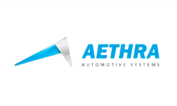 20 AETHRA
