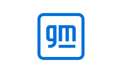 21 GM