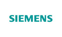22 SIEMENS