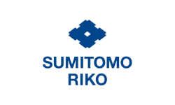 23 SUMITOMO RIKO