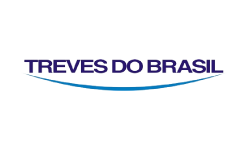 24 TREVES DO BRASIL
