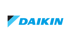 26 DAIKIN