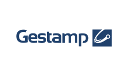 27 GESTAMP