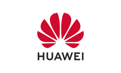 28 HUAWEI