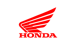 29 HONDA