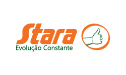 31 STARA