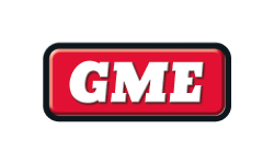 32 GME