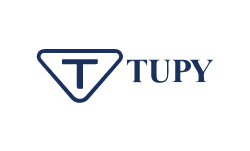 33 TUPY