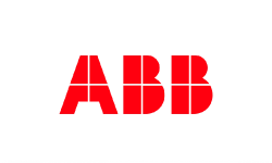 4 ABB
