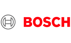 5 BOSCH