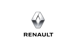 6 RENAULT