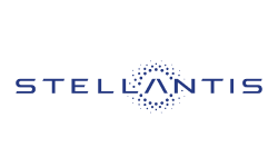 7 STELLANTIS