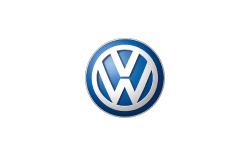 8 VOLKSWAGEN